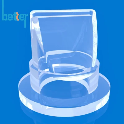 Elastómero transparente médico automotriz/silicona/EPDM válvula de retención de pico de pato de goma unidireccional con hendidura